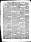 Swindon Advertiser and North Wilts Chronicle Saturday 15 March 1890 Page 6