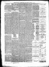 Swindon Advertiser and North Wilts Chronicle Saturday 15 March 1890 Page 8