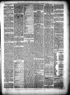 Swindon Advertiser and North Wilts Chronicle Saturday 22 March 1890 Page 3
