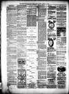 Swindon Advertiser and North Wilts Chronicle Saturday 12 April 1890 Page 2