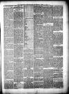 Swindon Advertiser and North Wilts Chronicle Saturday 12 April 1890 Page 3