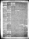 Swindon Advertiser and North Wilts Chronicle Saturday 12 April 1890 Page 4