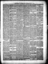 Swindon Advertiser and North Wilts Chronicle Saturday 12 April 1890 Page 5