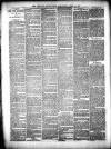 Swindon Advertiser and North Wilts Chronicle Saturday 12 April 1890 Page 6