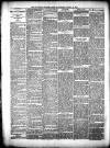 Swindon Advertiser and North Wilts Chronicle Saturday 26 April 1890 Page 6