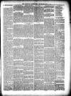 Swindon Advertiser and North Wilts Chronicle Saturday 10 May 1890 Page 3