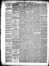 Swindon Advertiser and North Wilts Chronicle Saturday 10 May 1890 Page 4