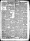Swindon Advertiser and North Wilts Chronicle Saturday 10 May 1890 Page 5