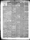 Swindon Advertiser and North Wilts Chronicle Saturday 10 May 1890 Page 6