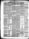 Swindon Advertiser and North Wilts Chronicle Saturday 10 May 1890 Page 8