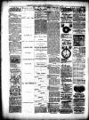 Swindon Advertiser and North Wilts Chronicle Saturday 17 May 1890 Page 2
