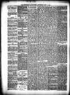 Swindon Advertiser and North Wilts Chronicle Saturday 17 May 1890 Page 4