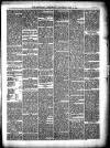 Swindon Advertiser and North Wilts Chronicle Saturday 17 May 1890 Page 5