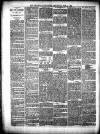 Swindon Advertiser and North Wilts Chronicle Saturday 17 May 1890 Page 6