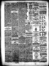 Swindon Advertiser and North Wilts Chronicle Saturday 17 May 1890 Page 8