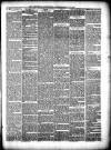 Swindon Advertiser and North Wilts Chronicle Saturday 24 May 1890 Page 3