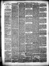 Swindon Advertiser and North Wilts Chronicle Saturday 24 May 1890 Page 6