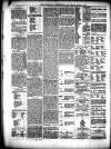 Swindon Advertiser and North Wilts Chronicle Saturday 24 May 1890 Page 8