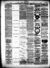 Swindon Advertiser and North Wilts Chronicle Saturday 31 May 1890 Page 2