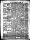Swindon Advertiser and North Wilts Chronicle Saturday 31 May 1890 Page 4