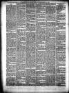 Swindon Advertiser and North Wilts Chronicle Saturday 31 May 1890 Page 6