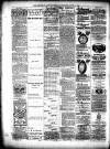 Swindon Advertiser and North Wilts Chronicle Saturday 14 June 1890 Page 2