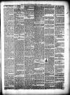 Swindon Advertiser and North Wilts Chronicle Saturday 14 June 1890 Page 3