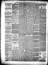 Swindon Advertiser and North Wilts Chronicle Saturday 14 June 1890 Page 4
