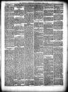 Swindon Advertiser and North Wilts Chronicle Saturday 14 June 1890 Page 5