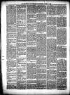 Swindon Advertiser and North Wilts Chronicle Saturday 14 June 1890 Page 6