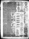 Swindon Advertiser and North Wilts Chronicle Saturday 14 June 1890 Page 8
