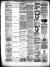 Swindon Advertiser and North Wilts Chronicle Saturday 21 June 1890 Page 2