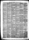 Swindon Advertiser and North Wilts Chronicle Saturday 21 June 1890 Page 6