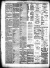 Swindon Advertiser and North Wilts Chronicle Saturday 21 June 1890 Page 8