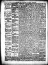 Swindon Advertiser and North Wilts Chronicle Saturday 28 June 1890 Page 4