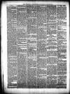 Swindon Advertiser and North Wilts Chronicle Saturday 28 June 1890 Page 6