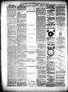 Swindon Advertiser and North Wilts Chronicle Saturday 12 July 1890 Page 2