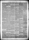 Swindon Advertiser and North Wilts Chronicle Saturday 12 July 1890 Page 5