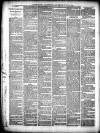 Swindon Advertiser and North Wilts Chronicle Saturday 12 July 1890 Page 6