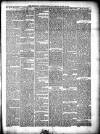 Swindon Advertiser and North Wilts Chronicle Saturday 19 July 1890 Page 3