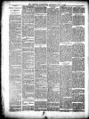 Swindon Advertiser and North Wilts Chronicle Saturday 19 July 1890 Page 6