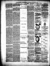 Swindon Advertiser and North Wilts Chronicle Saturday 09 August 1890 Page 2