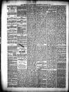 Swindon Advertiser and North Wilts Chronicle Saturday 09 August 1890 Page 4