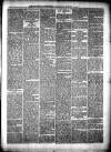 Swindon Advertiser and North Wilts Chronicle Saturday 09 August 1890 Page 5