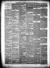 Swindon Advertiser and North Wilts Chronicle Saturday 09 August 1890 Page 6