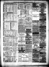 Swindon Advertiser and North Wilts Chronicle Saturday 09 August 1890 Page 7