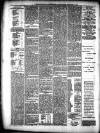 Swindon Advertiser and North Wilts Chronicle Saturday 09 August 1890 Page 8