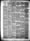 Swindon Advertiser and North Wilts Chronicle Saturday 16 August 1890 Page 6