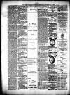 Swindon Advertiser and North Wilts Chronicle Saturday 06 September 1890 Page 2