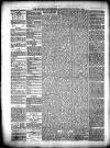 Swindon Advertiser and North Wilts Chronicle Saturday 06 September 1890 Page 4